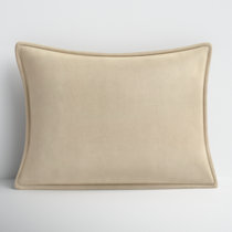 Caldeira brand clearance pillows